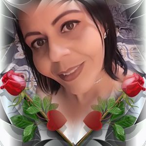 Meet your Posher, Marla